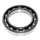 Подшипник 6015-2RS (Timken) 239266.0 JD10032 к технике Клаас 243113.0