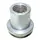 Гайка D50x54 установочная к технике Клаас 644222.0