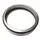 Обойма подшипника наружная 47620 (Timken) к технике Джон Дир JD7448