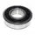 Подшипник 6309-2RS C3 (Timken) 235932.0 к технике Клаас 215130.0