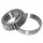 Подшипник 32011Х (JHB) к технике Клаас 238640.0