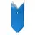 Долото К12 (Vulcan) к технике Лемкен Karat 3374442