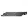 Полевая доска правая/левая (Premium Parts / IQ Parts) 278076/278077