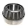 Подшипник 33211 Q (Timken) к технике Клаас 215148.0