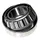 Подшипник 32208 (Timken) к технике Клаас 243671.0