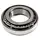 Подшипник 30209 J2/Q (Timken) 3199151 к технике Клаас 234829.0