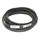 Пас HA 2870 (Agro Belts) 677561 к технике Клаас 661345.0