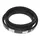 Пас HL 3450 (Agro Belts) до техніки Джон Дір Z33967