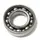 Подшипник 6206 (Timken) к технике Джон Дир JD7681
