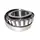 Подшипник 32220 J2 (Timken) к технике Клаас 215205.0