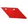Лемех предплужника правый PA305401 (Vulcan) 9026302 к технике Вогель Нот LZ135601