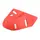 Опора лемеха левая (Premium Parts / IQ Parts) к технике Вогель Нот LZ105201