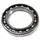 Подшипник 6020 (Timken) к технике Клаас 213406.0