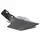 Лапа 140 мм 2 отверстия (105000486 Kongskilde) (Bellota) 1599-6CA140