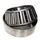 Подшипник 33209 (Timken) к технике Клаас 239369.0