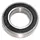 Подшипник 210NPPB (Timken) к технике Джон Дир JD33006