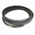 Пас HC 3015 (Gates) Z34405 Z59557 к технике Клаас 671013.1