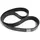 Пас 5HB BP 3290 (Agro Belts) 352403 к технике Клаас 667453.0