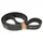 Пас 4HB BP 3175 (Agro Belts) 391650 к технике Джон Дир Z29962