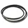 Пас 8.5x8x2090 (Gates) к технике Джон Дир Z31283
