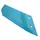 Крыло правое с напайкой (Premium Parts / IQ Parts) к технике Лемкен 3374424-C