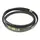 Пас HDM 3890 (Gates) Z30130 к технике Джон Дир AZ40077
