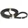 Пас 2HB BP 6730 (Agro Belts) к технике Джон Дир Z59342