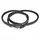 Пас HA 1625 (Agro Belts) Z22606 661244 к технике Джон Дир H79236