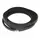 Пас HC 4820 (Agro Belts) к технике Джон Дир H128010