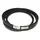 Пас HC 2640 (Agro Belts) Z73879 к технике Джон Дир Z59556