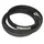 Пас 13х1320 (Agro Belt) к технике Джон Дир Z38703