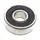 Подшипник 608-2RS (Timken) к технике Клаас 239086.0