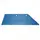 Лемех плуга SB45P L правый 18" с напайкой (Premium Parts / IQ Parts) к технике Лемкен 3352230