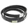 Пас 2HB BP 3030 (Agro Belts) к технике Клаас 603427.0