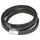 Пас HB 1465 (Gates) Z45482 к технике Клаас 667242.0