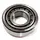Подшипник 30307 (Timken) KK010591 к технике Клаас 243683.0