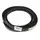 Пас HC 2175 (Agro Belts) к технике Джон Дир Z20743