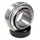 Подшипник GE45 (Timken) 216428.0 JD10456 AZ39332 к технике Клаас 238389.0