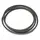 Пас HB 2790 (Agro Belts) H171386 687046 к технике Джон Дир Z59114