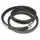 Пас HB 1510 (Agro Belts) Z41888 до техніки Джон Дір Z42758
