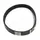 Пас 3HB BP 1575 (AgroBelts) 176543 к технике Клаас 673625.0