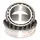 Подшипник 33113 (Timken) к технике Клаас 211917.0
