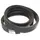 Пас 2HB BP 1830 (Agro Belts) 544049 к технике Клаас 644015.1