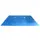 Лемех предплужника S360 (Premium Parts / IQ Parts) к технике Лемкен 3363724