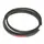 Пас HB 2795 Lp (Gates) Z59114 687046 к технике Джон Дир H171386