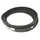 Пас HB 4420 (Agro Belts) H157727 H174434 Z30920 к технике Джон Дир Z60135
