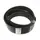 Пас 5HB BP 3760 (Agro Belts) к технике Джон Дир Z46463