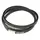 Пас HB 2300 (Agro Belts) 800309 к технике Джон Дир Z57084