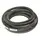 Пас HB 4540 (Agro Belts) к технике Джон Дир Z33774