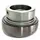Подшипник GE50 KRRB (INA) 216429 JD10033 к технике Клаас 214439.0